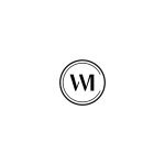Well Made Clothes coupons and promo codes