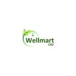 Wellmart CBD coupons and promo codes
