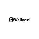 Wellness coupons and promo codes