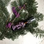 WellnessbyWillow coupons and promo codes