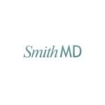 SmithMD coupons and promo codes