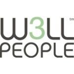 Well People coupons and promo codes