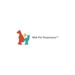 Well Pet Dispensary coupons and promo codes