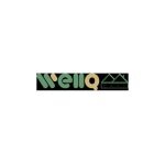 Wellqhome coupons and promo codes