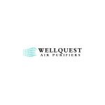 Wellquest Air Purifiers coupons and promo codes