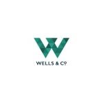 Well's & Co. coupons and promo codes