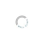 Well Clinic coupons and promo codes