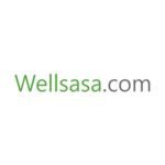 Wellsasa coupons and promo codes
