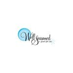 Well Seasoned coupons and promo codes