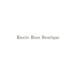 Rustic Rose Boutique coupons and promo codes