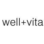 well+vita coupons and promo codes