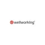 www.wellworking.co.uk coupons and promo codes