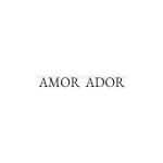 Amor Ador coupons and promo codes