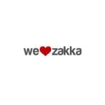 welovezakka coupons and promo codes