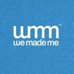 We Made Me coupons and promo codes