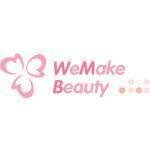 We Make Beauty coupons and promo codes