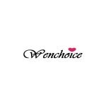 Wenchoice coupons and promo codes