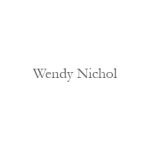 Wendy Nichol coupons and promo codes