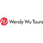 Wendy Wu Tours AU coupons and promo codes