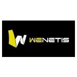 WeNetis coupons and promo codes