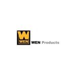 Wen Products coupons and promo codes