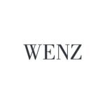 Wenz coupons and promo codes