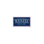 Wenzel coupons and promo codes