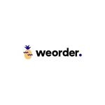 Weorder coupons and promo codes