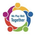 We Play Well Together coupons and promo codes