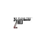 We Plead The 2nd coupons and promo codes