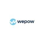 Wepow coupons and promo codes