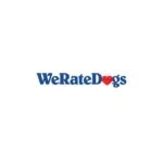 WeRateDogs coupons and promo codes