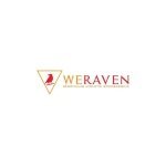 WeRaven coupons and promo codes