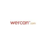 Wercan.com coupons and promo codes