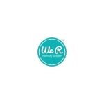 We R Memory Keepers coupons and promo codes