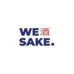 WESAKE coupons and promo codes
