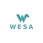 WESA Trade Shows coupons and promo codes