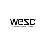 WeSC coupons and promo codes