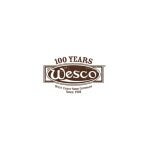 Wesco Boots coupons and promo codes