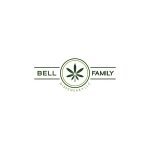 Bell Family Dispensary LLC coupons and promo codes