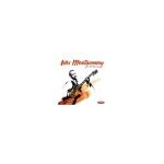 Wes Montgomery coupons and promo codes
