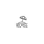 We Spill The Tea coupons and promo codes