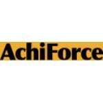 WestForce coupons and promo codes