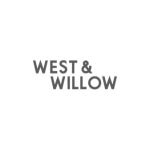 West & Willow coupons and promo codes