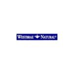 Westbrae Naturals coupons and promo codes