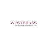 Westbrass coupons and promo codes