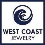 WestCoastJewelry.com coupons and promo codes
