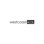 West Coast Kids coupons and promo codes