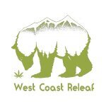 West Coast Releaf coupons and promo codes
