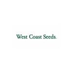 West Coast Seeds coupons and promo codes